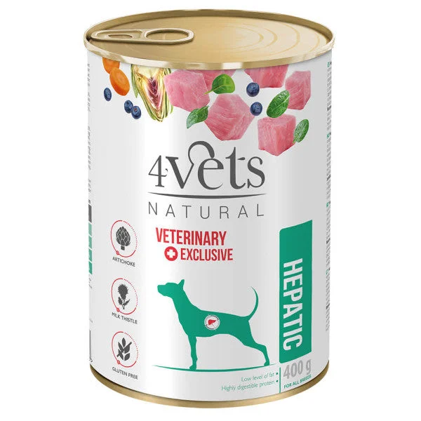 nutripetplan512888