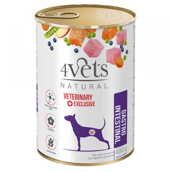 nutripetplan512894