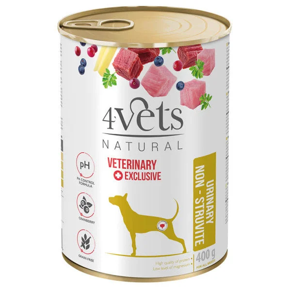nutripetplan512898