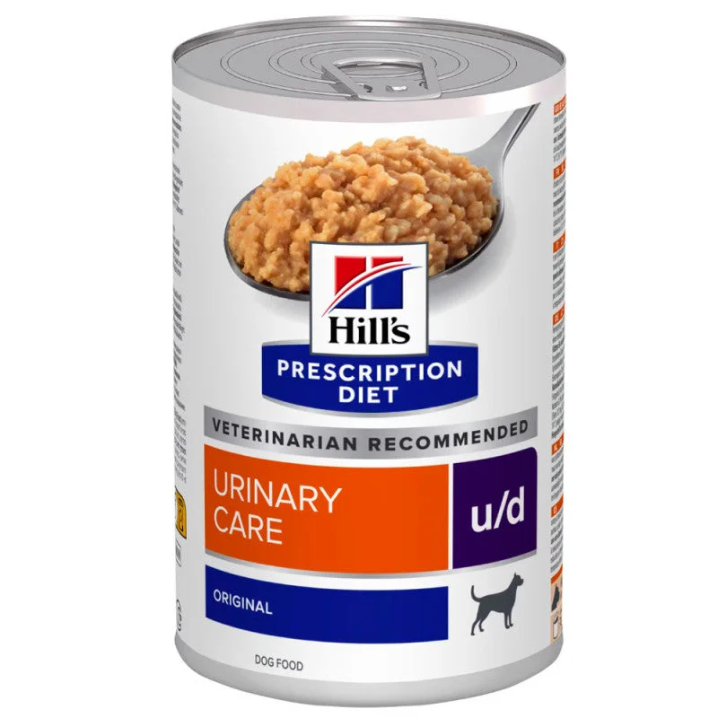 nutripetplan512907
