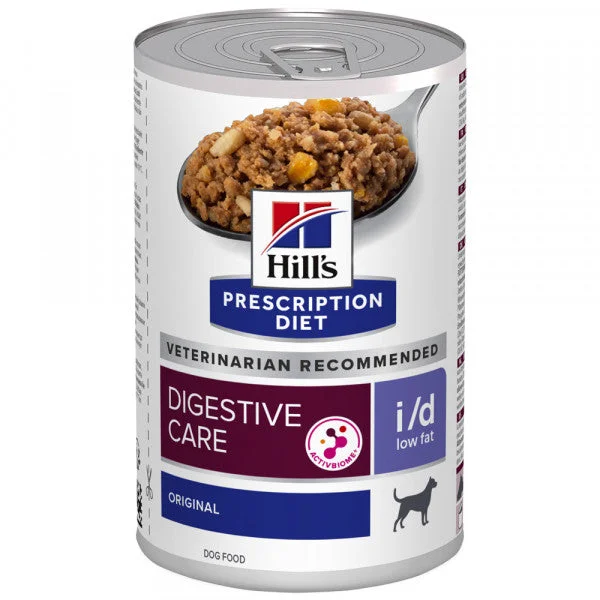 nutripetplan512930