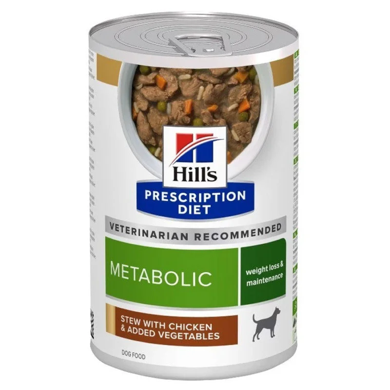 nutripetplan512970