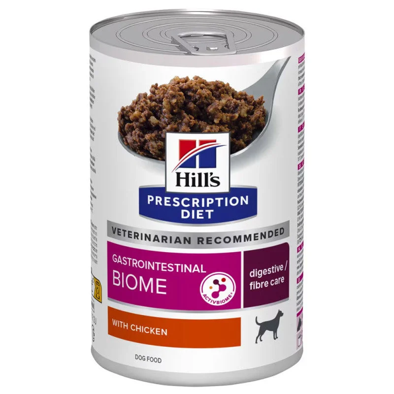 nutripetplan512984