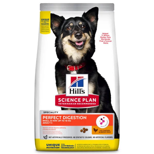 nutripetplan512990