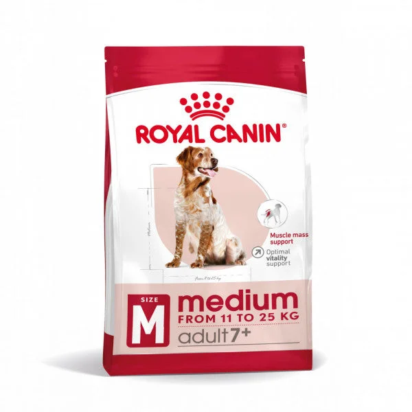 nutripetplan512994