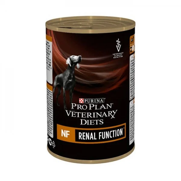 nutripetplan513030