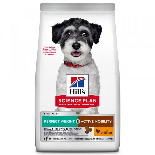 nutripetplan513046