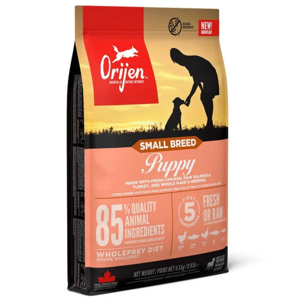 nutripetplan513056