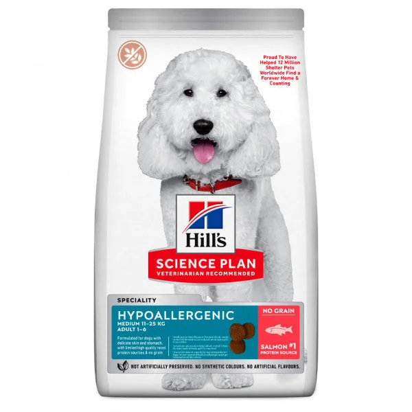 nutripetplan513062