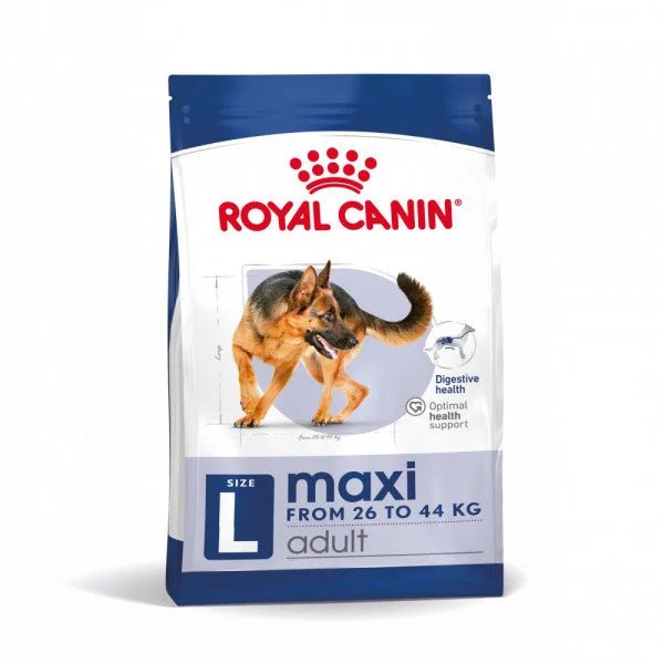 nutripetplan513070