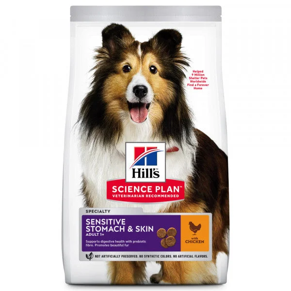 nutripetplan513094