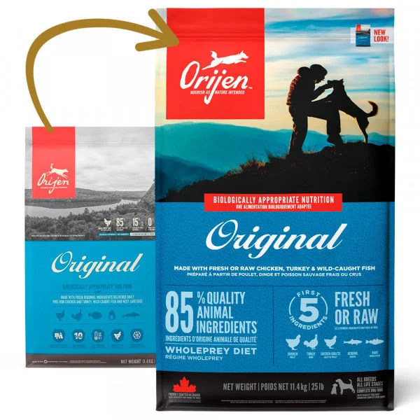 nutripetplan513118