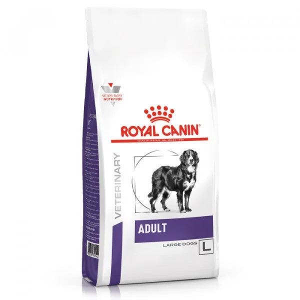 nutripetplan513172