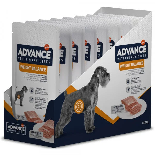 nutripetplan513180