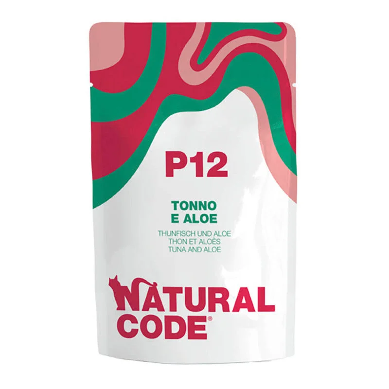 nutripetplan513243