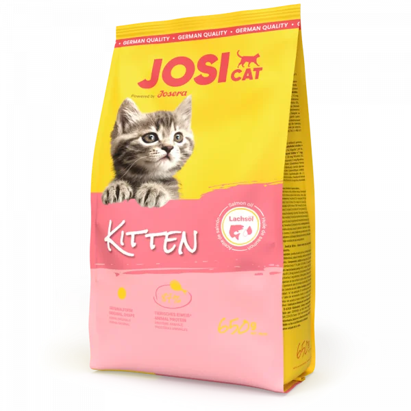 nutripetplan513268