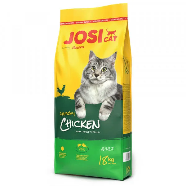 nutripetplan513280
