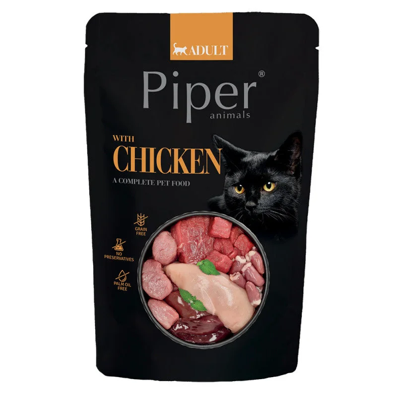 nutripetplan513363