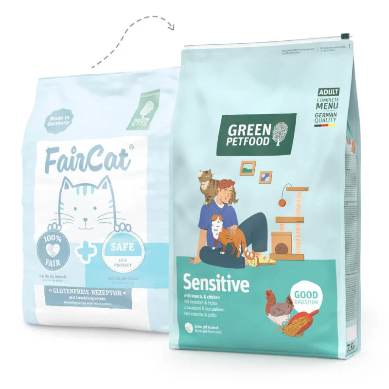 nutripetplan513384