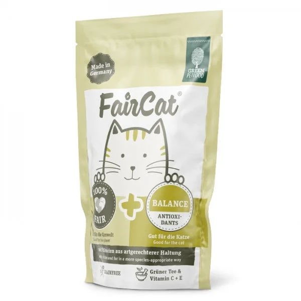 nutripetplan513388