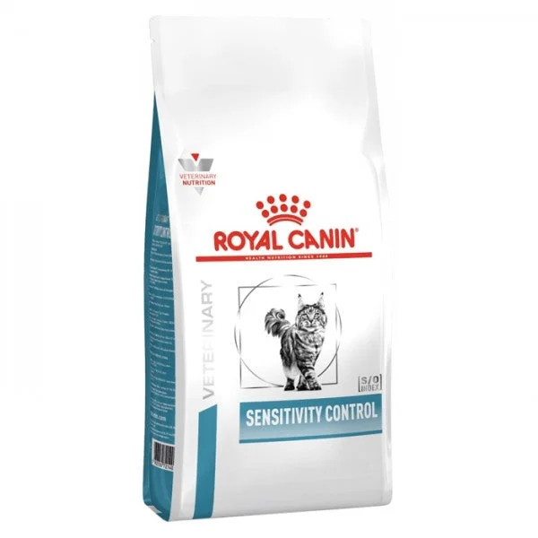 nutripetplan513401