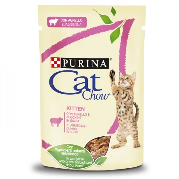 nutripetplan513405