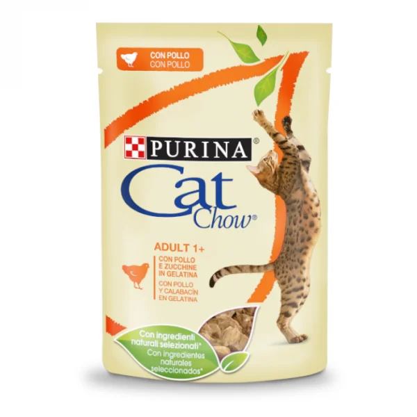 nutripetplan513410