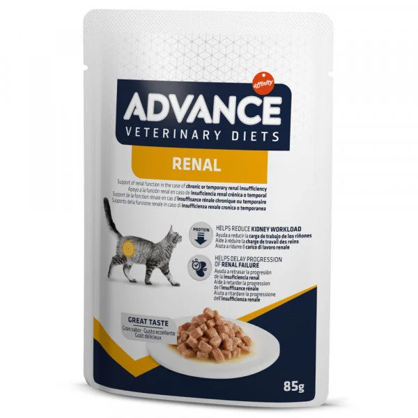 nutripetplan513452