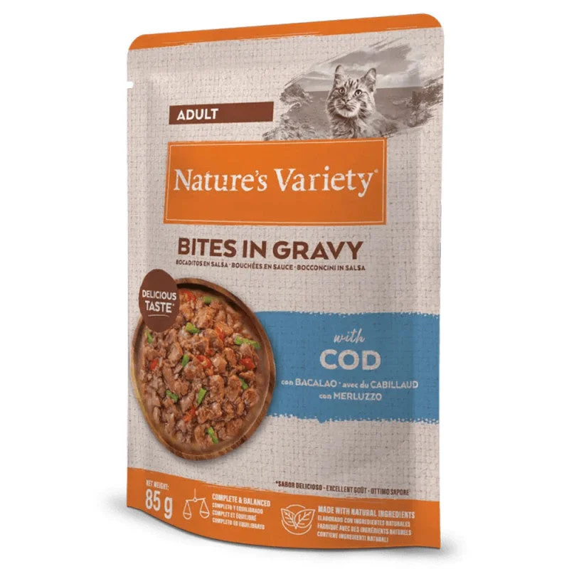 nutripetplan513470