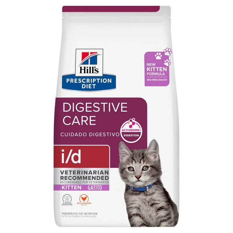 nutripetplan513491