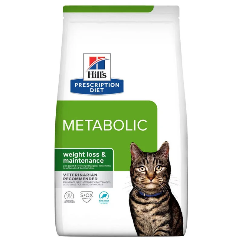 nutripetplan513493