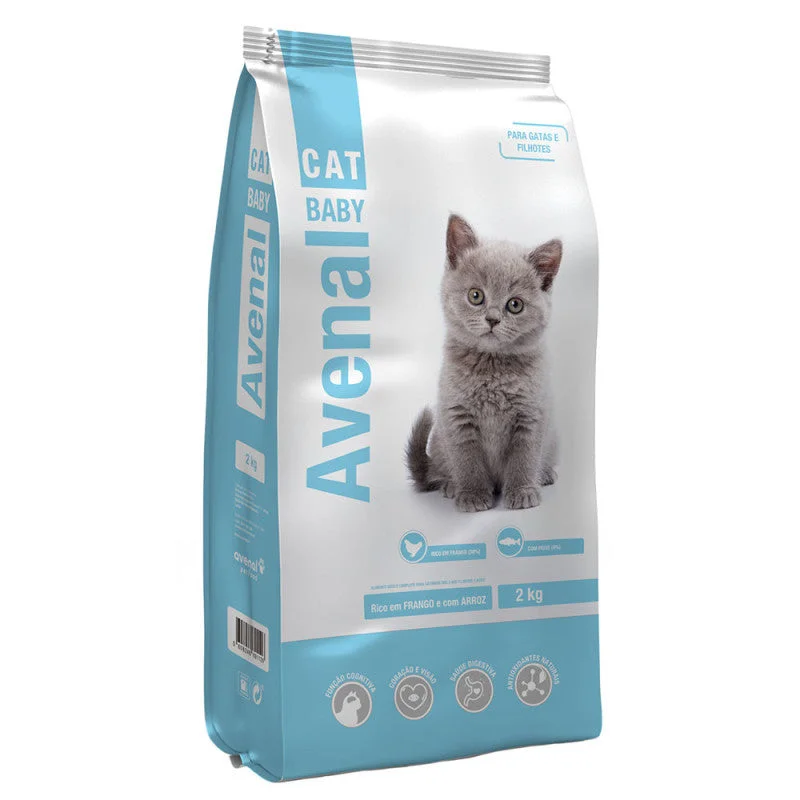 nutripetplan513495
