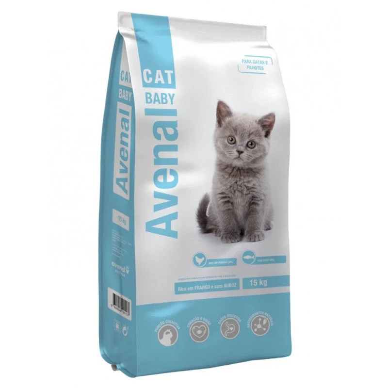 nutripetplan513497