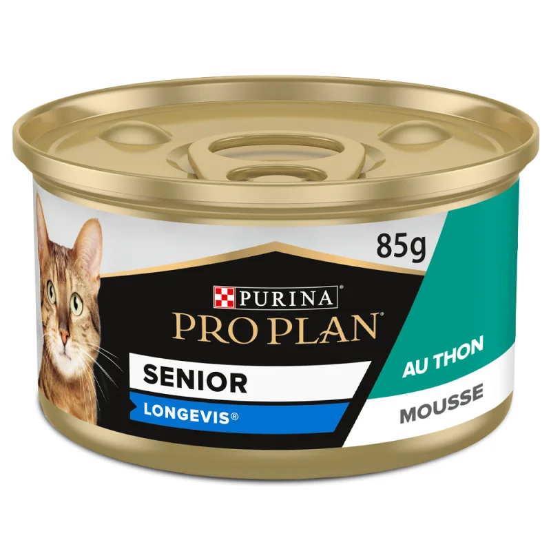 nutripetplan513503