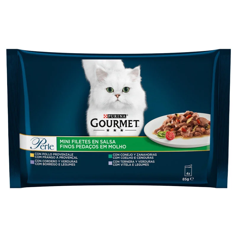 nutripetplan513517