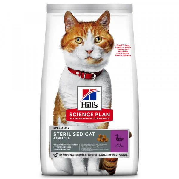 nutripetplan513521