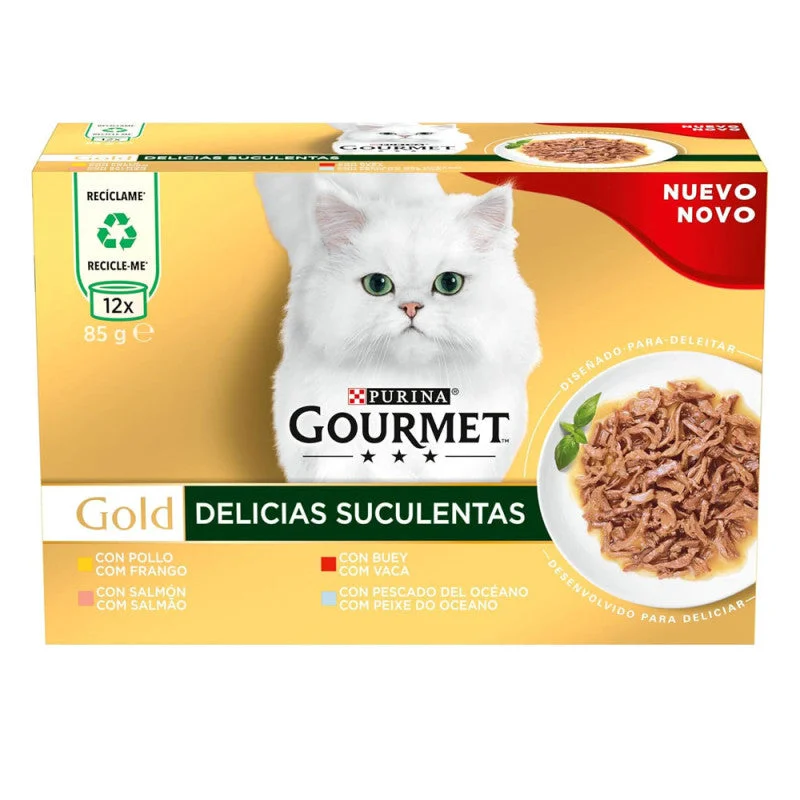 nutripetplan513525