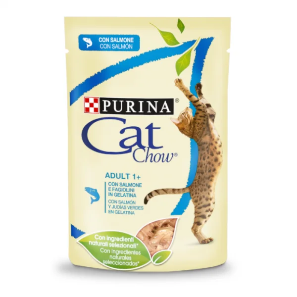 nutripetplan513537