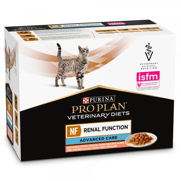 nutripetplan513539