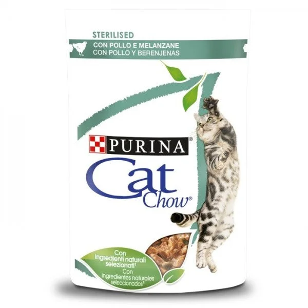 nutripetplan513546
