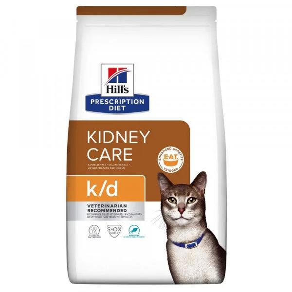nutripetplan513556