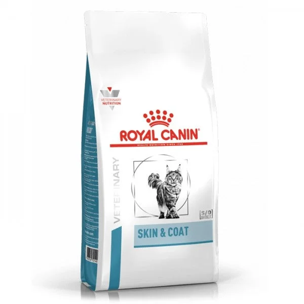 nutripetplan513570