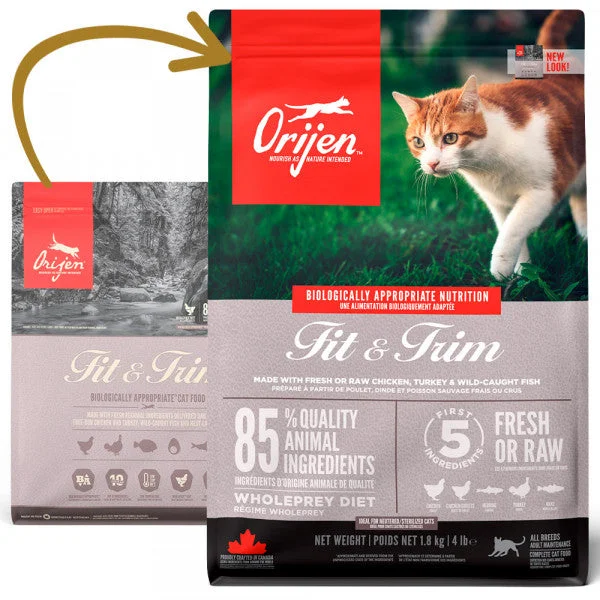 nutripetplan513574