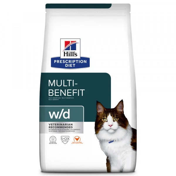 nutripetplan513578