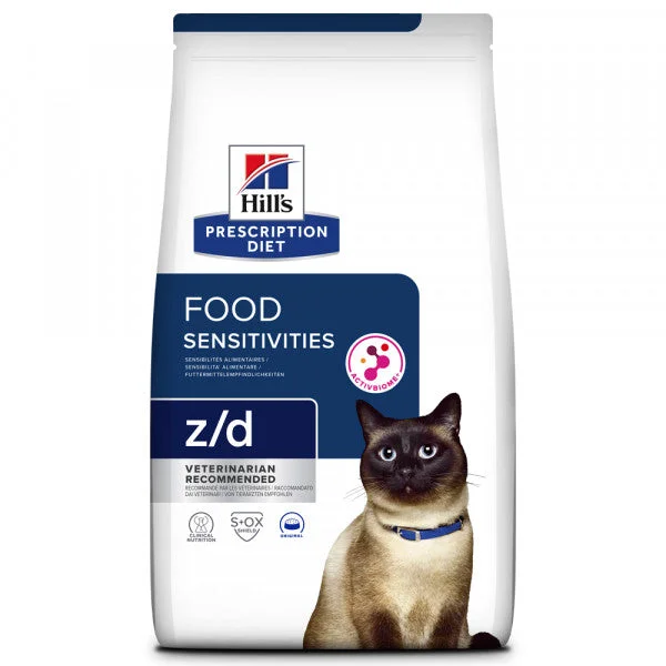 nutripetplan513582