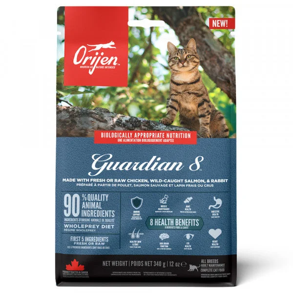 nutripetplan513586