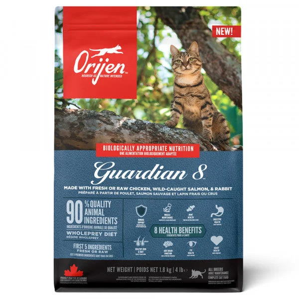 nutripetplan513588