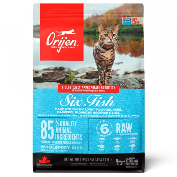 nutripetplan513600