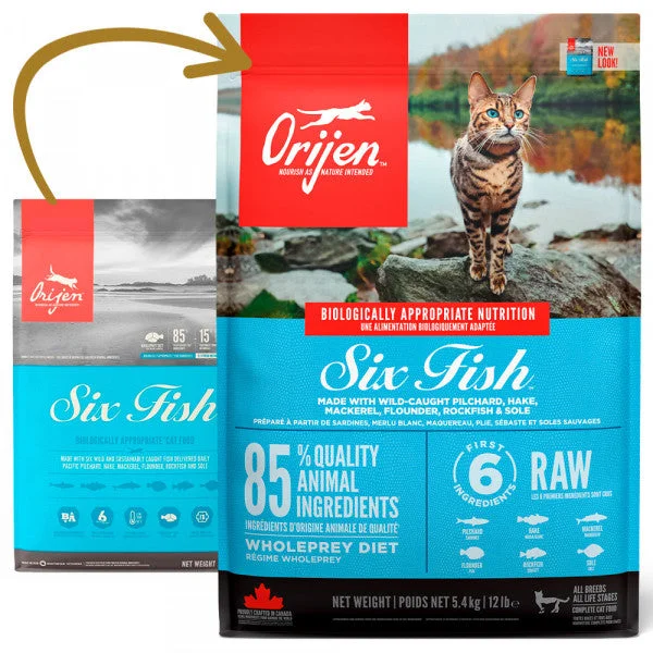 nutripetplan513602