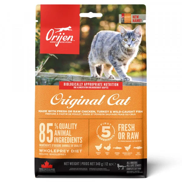 nutripetplan513604